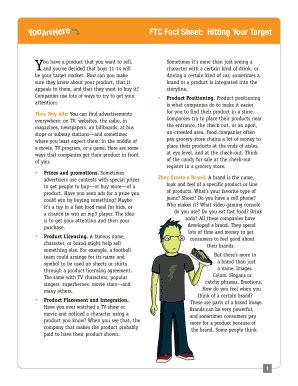 ftccx|ftccx fact sheet.